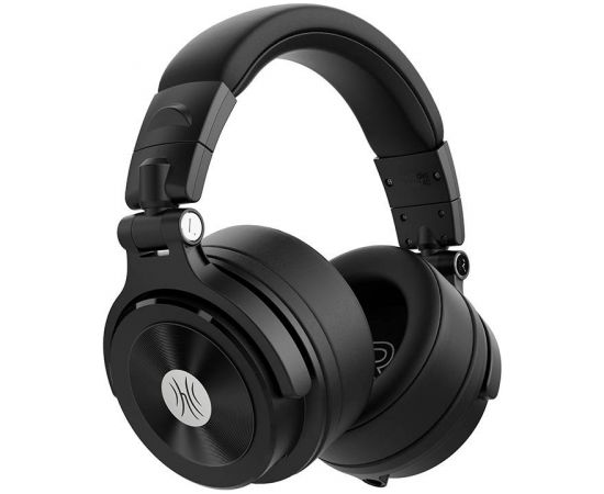 Headphones OneOdio Monitor 40