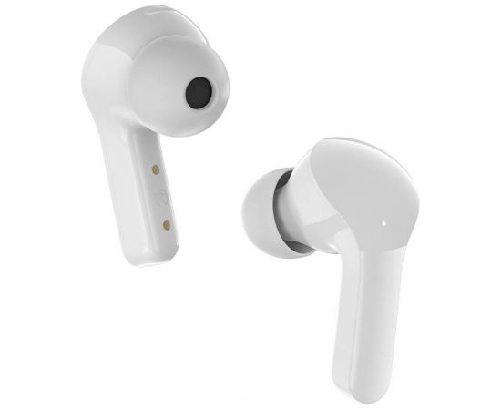 Wirelless Earphones, Acefast T6 (grey)