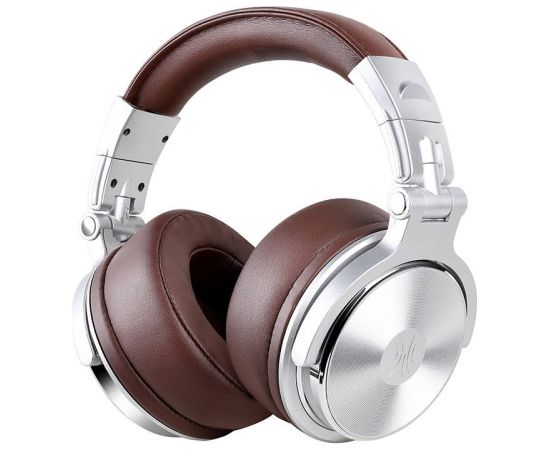 Headphones OneOdio Pro30