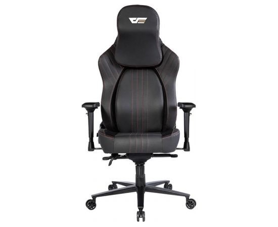 Gaming chair Darkflash RC850