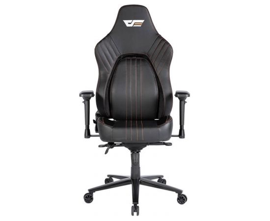 Gaming chair Darkflash RC850