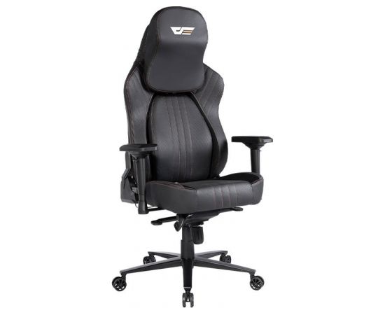 Gaming chair Darkflash RC850