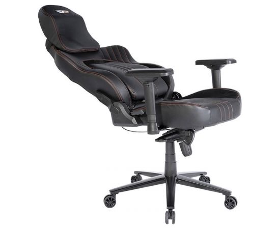 Gaming chair Darkflash RC850