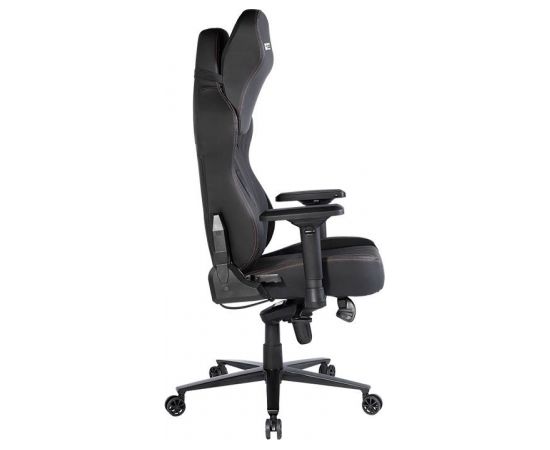 Gaming chair Darkflash RC850