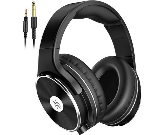 Headphones OneOdio Studio HiFi