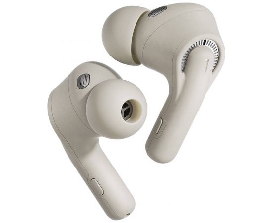 Tribit FlyBuds C1 Pro BTHA2 TWS earphones