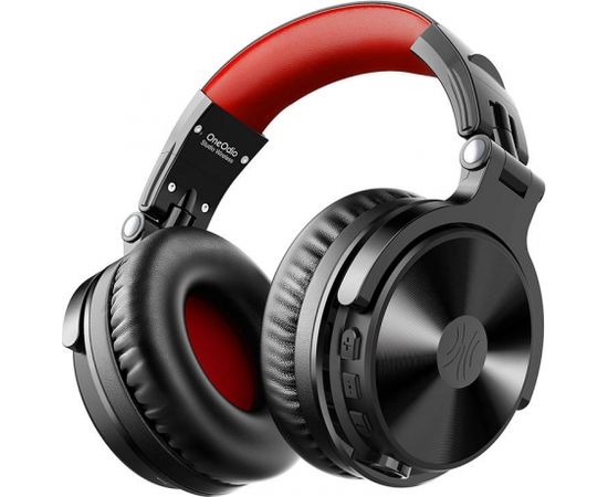 Headphones OneOdio Pro M