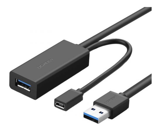UGREEN Extension Cable USB 3.0, 10m