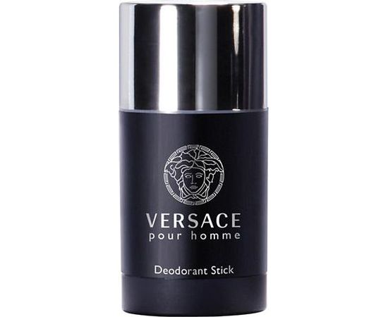 Versace Pour Homme Dezodorant w sztyfcie 75ml