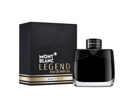 Mont Blanc Legend EDP 50 ml