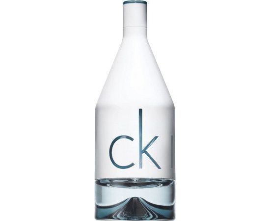 Calvin Klein CK In2U for Him EDT 150ml