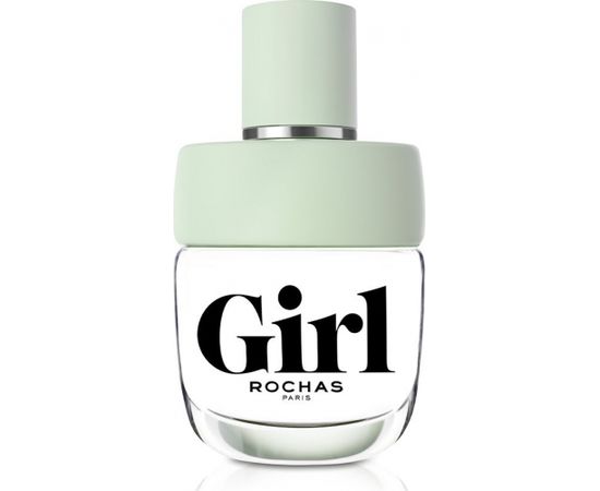 Rochas Girl EDT 60 ml