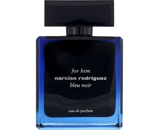 Narciso Rodriguez For Him Bleu Noir EDP 100 ml