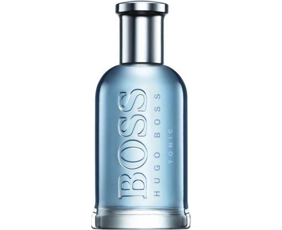 Hugo Boss Bottled Tonic EDT 100 ml smaržas vīriešiem