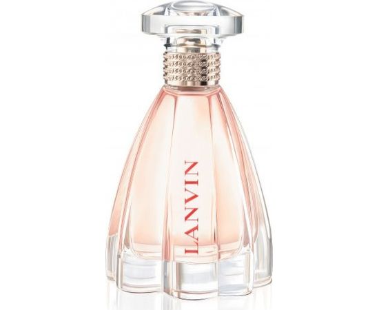 Lanvin Modern Princess EDP 90 ml smaržas sievietēm