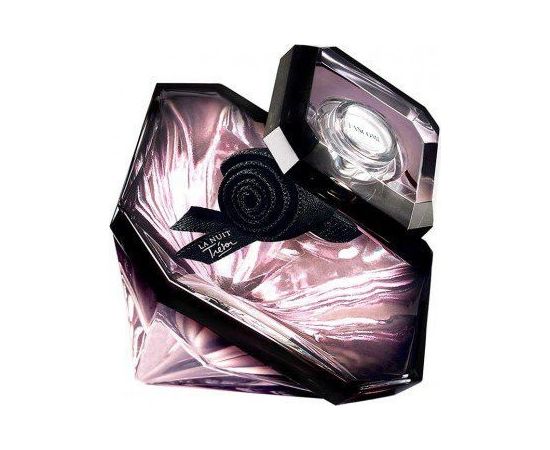 Lancome La Nuit Tresor EDP 100 ml