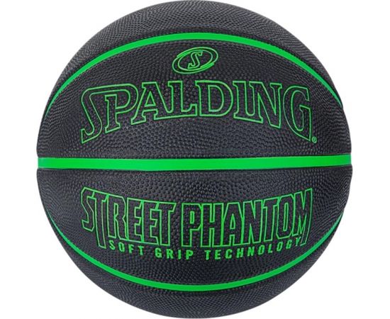 Spalding Phantom Ball 84384Z (7)