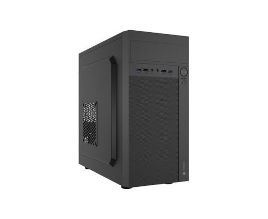 NATEC HELIX MICRO TOWER ENCLOSURE