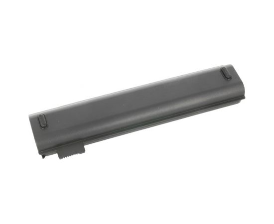 MITSU LENOVO BC/LE-T570 BATTERY (4400 mAh (47 Wh) 10.8V (11.1V) 6 cells Li-Ion