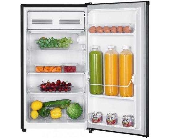 Refrigerator MPM-90-CJ-28