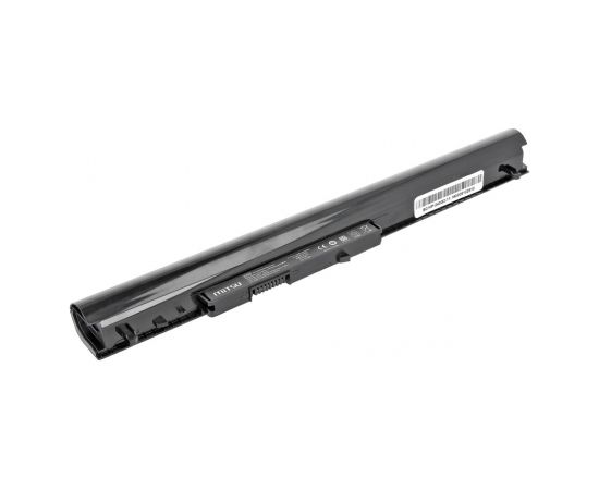 Mitsu do HP 240 G2, 255 G2 2200 mAh (24 Wh) 11.1 - 10.8 Volt