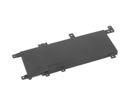Battery Mitsu for Asus F542 3800 mAh (29Wh) 7.6 - 7.4 Volt