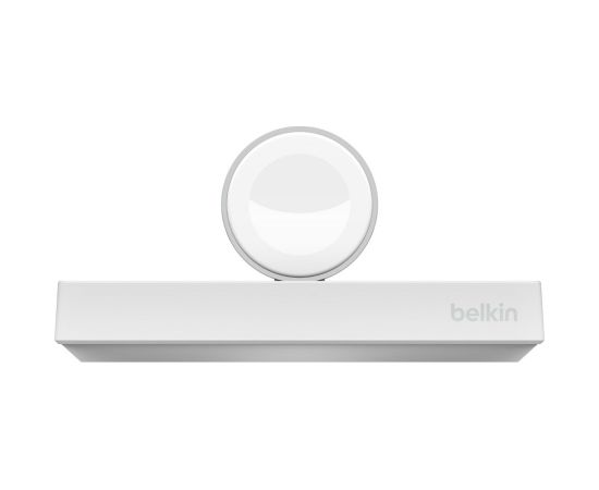 Belkin BoostCharge Pro Black Indoor