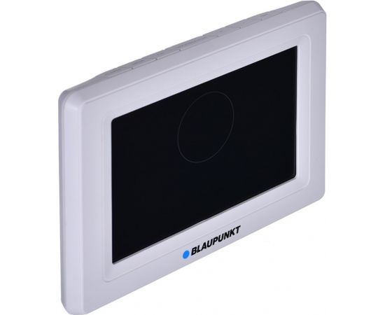 BLAUPUNKT WS40WH Meteoroloģiskā stacija ar ārējo sensoru