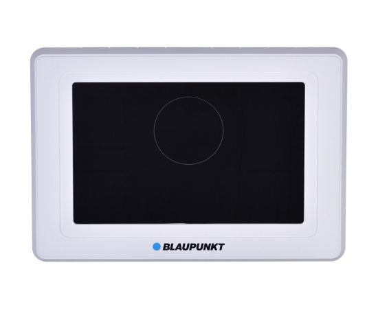 BLAUPUNKT WS40WH Meteoroloģiskā stacija ar ārējo sensoru