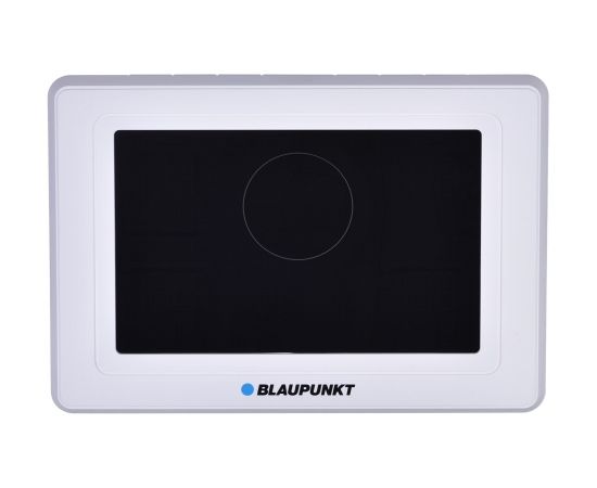 BLAUPUNKT Stacja pogodowa z 3 czujnikami z LCD WS40WH