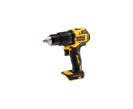 DeWALT DCD709N-XJ  Triecienurbjmašīna 18V