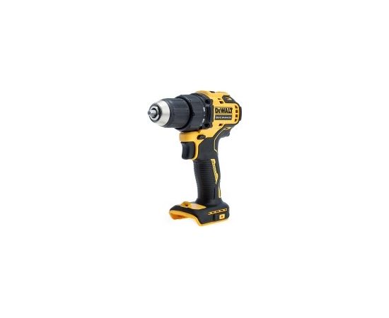 DeWALT DCD708N-XJ Urbjmašīna-skrūvgriezis 18V