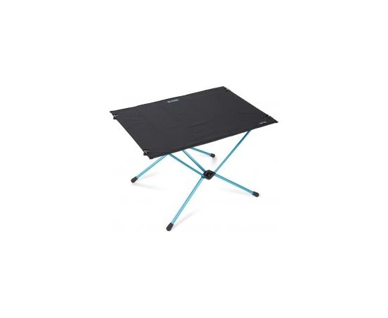 Helinox Galds TABLE ONE Hard Top Large  Black