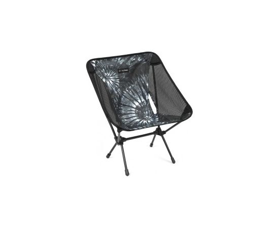 Helinox Krēsls CHAIR ONE  Black Tie Dye