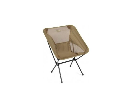 Helinox Krēsls CHAIR ONE XL  Coyote Tan