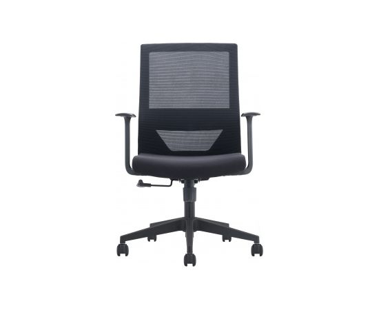 Up Up Stark Office Chair