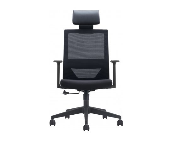 Up Up Beirut Office Chair