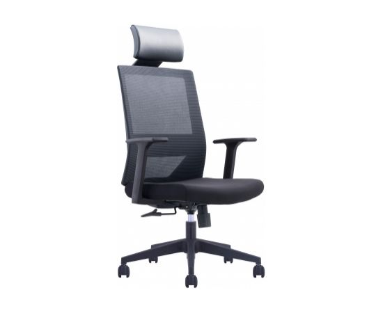 Up Up Beirut Office Chair