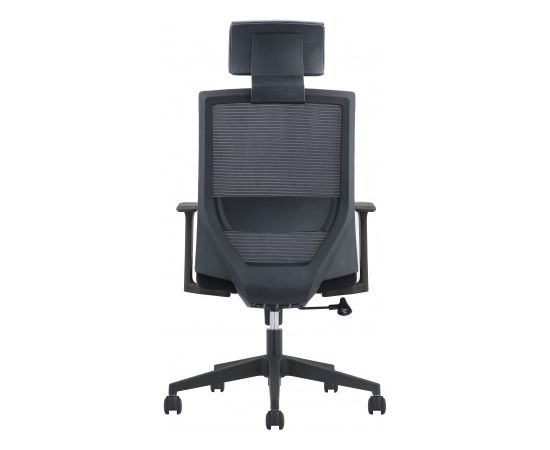 Up Up Beirut Office Chair