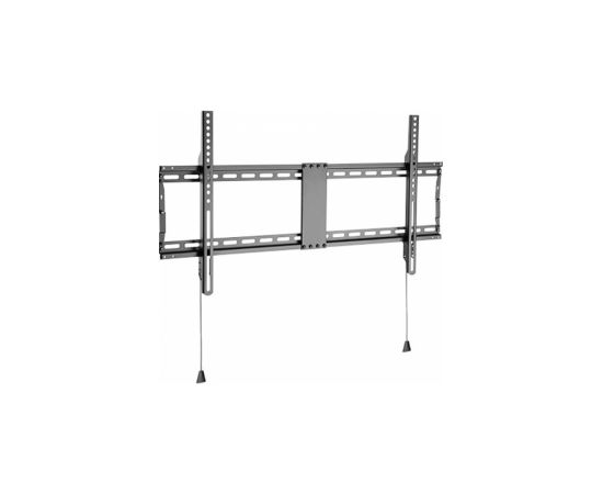 Televizora stiprinājums Gembird TV wall mount (Fixed) 43”-90”