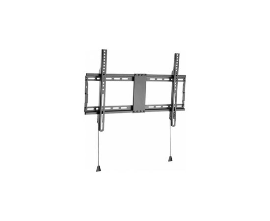 Televizora stiprinājums Gembird TV wall mount (Fixed) 37”-80”