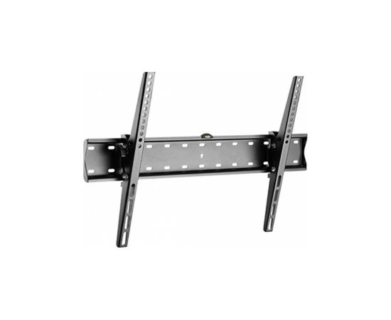 Televizora stiprinājums Gembird TV wall mount (Tilt) 37”-70”