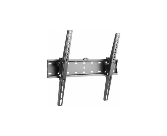 Televizora stiprinājums Gembird TV wall mount (Tilt) 32”-55”