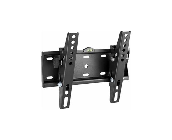 Televizora stiprinājums Gembird TV wall mount (Tilt) 23”-42”