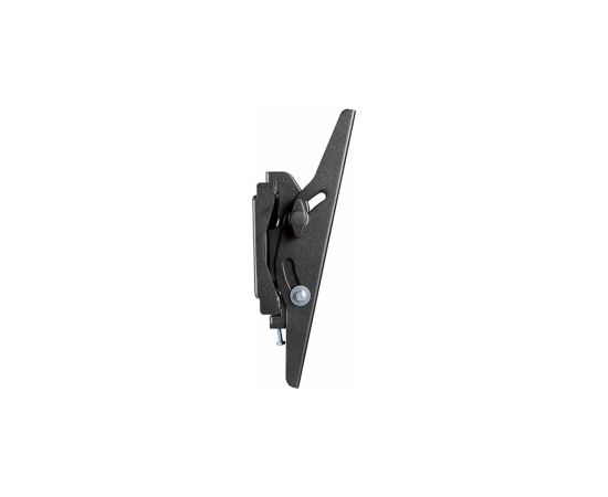 Televizora stiprinājums Gembird TV wall mount (Tilt) 23”-42”