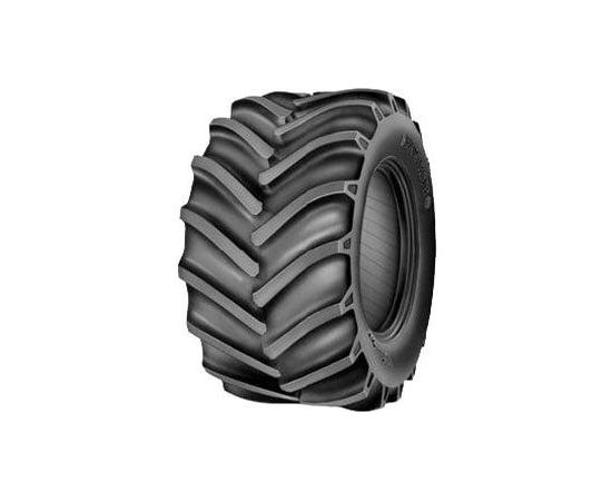 26x12.00-12 Speedways Trencher 8PR TL