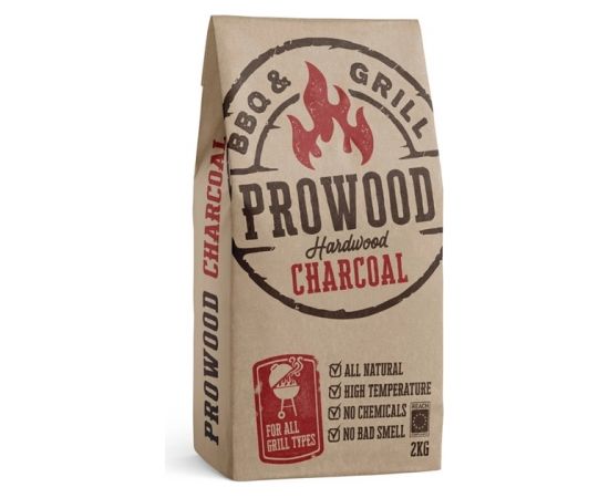 Kokogles Pro Wood 2kg