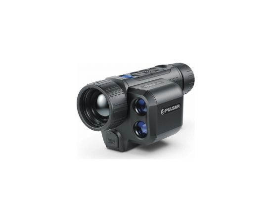 Pulsar Axion 2 LRF XQ35 Pro termokamera Termālās ierīces