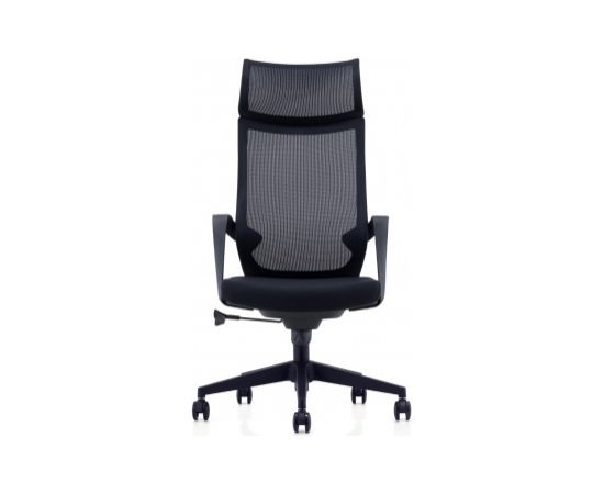 Up Up Cancun Office Chair