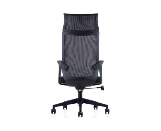 Up Up Cancun Office Chair